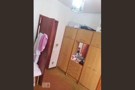 Casa à venda com 436m², 7 quartos e 5 vagasQuarto 1