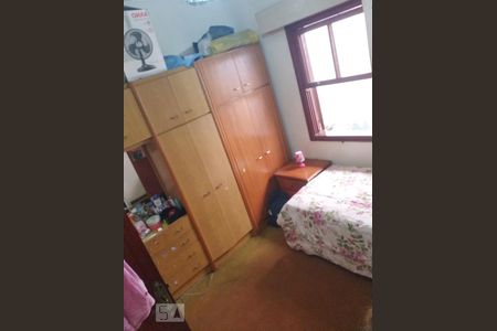 Casa à venda com 436m², 7 quartos e 5 vagasQuarto 1