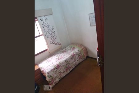 Casa à venda com 436m², 7 quartos e 5 vagasQuarto 1 