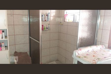 Casa à venda com 436m², 7 quartos e 5 vagasBanheiro