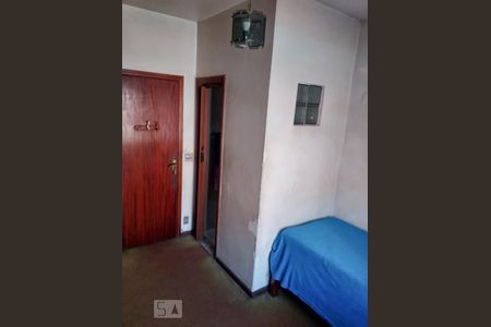 Casa à venda com 436m², 7 quartos e 5 vagasSuíte 3