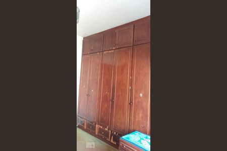 Casa à venda com 436m², 7 quartos e 5 vagasSuíte 3