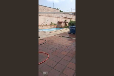 Casa à venda com 436m², 7 quartos e 5 vagasPiscina