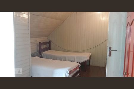 Casa à venda com 436m², 7 quartos e 5 vagasQuarto 3