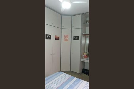 Casa à venda com 436m², 7 quartos e 5 vagasSuíte 2