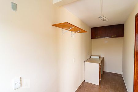 Escritório de apartamento para alugar com 2 quartos, 123m² em Icaraí, Niterói