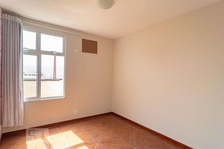 Quarto 1 de apartamento para alugar com 2 quartos, 123m² em Icaraí, Niterói