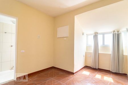 Apartamento à venda com 123m², 2 quartos e 1 vaga Apartamento à venda com 123m², 2 quartos e 1 vagaSuite