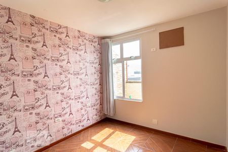 Quarto 1 de apartamento para alugar com 2 quartos, 123m² em Icaraí, Niterói