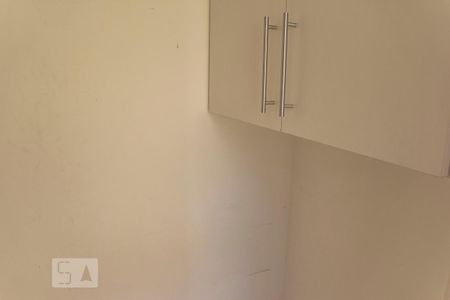 Quarto de Serviço de apartamento para alugar com 2 quartos, 80m² em Funcionários, Belo Horizonte