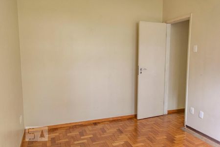 Quarto 1 de apartamento para alugar com 2 quartos, 80m² em Funcionários, Belo Horizonte
