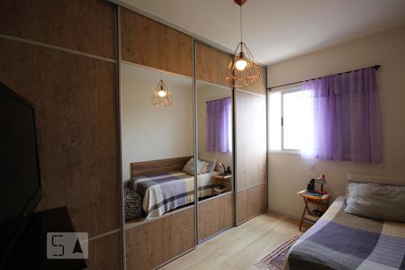 Apartamento à venda com 128m², 3 quartos e sem vagaSuíte 3