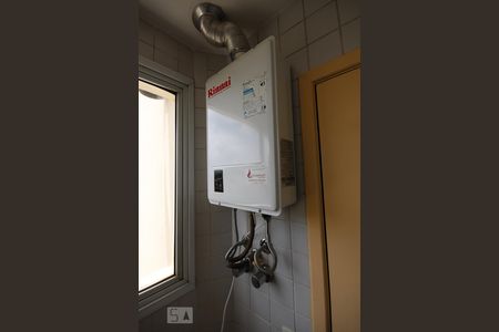 Apartamento à venda com 128m², 3 quartos e sem vagaÁrea de Serviço