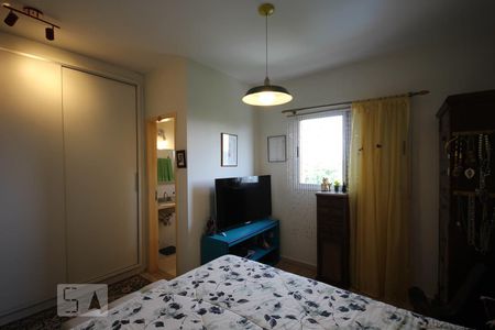 Apartamento à venda com 128m², 3 quartos e sem vagaSuíte  2