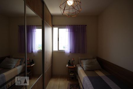 Apartamento à venda com 128m², 3 quartos e sem vagaSuíte 3