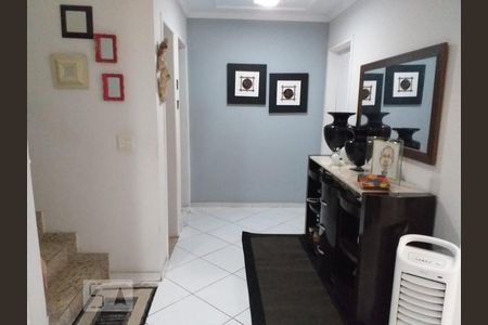 Casa de Condomínio para alugar com 4 quartos, 160m² em Recreio dos Bandeirantes, Rio de Janeiro