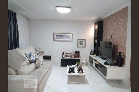 Casa de Condomínio para alugar com 4 quartos, 160m² em Recreio dos Bandeirantes, Rio de Janeiro