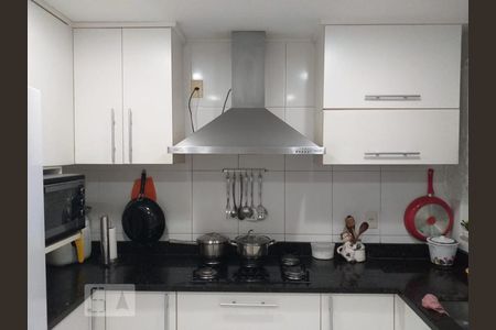 Casa de Condomínio para alugar com 4 quartos, 160m² em Recreio dos Bandeirantes, Rio de Janeiro