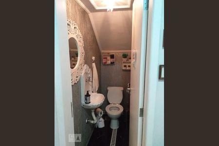 Casa de Condomínio para alugar com 4 quartos, 160m² em Recreio dos Bandeirantes, Rio de Janeiro