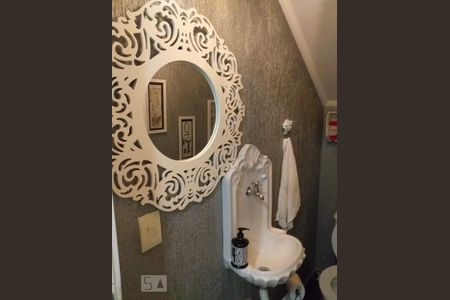 Casa de Condomínio para alugar com 4 quartos, 160m² em Recreio dos Bandeirantes, Rio de Janeiro