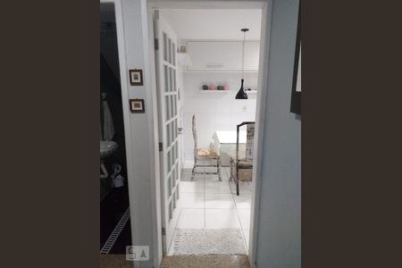 Casa de Condomínio para alugar com 4 quartos, 160m² em Recreio dos Bandeirantes, Rio de Janeiro