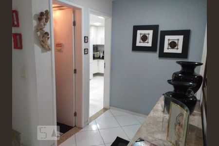 Casa de Condomínio para alugar com 4 quartos, 160m² em Recreio dos Bandeirantes, Rio de Janeiro