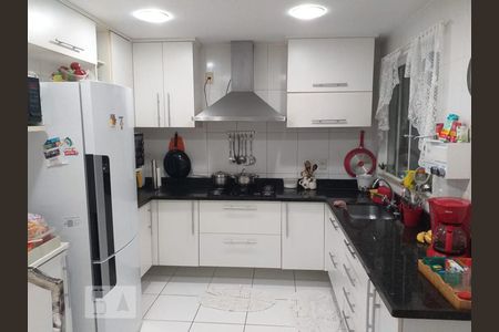 Casa de Condomínio para alugar com 4 quartos, 160m² em Recreio dos Bandeirantes, Rio de Janeiro