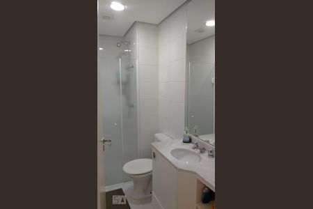 Apartamento à venda com 76m², 3 quartos e 2 vagas