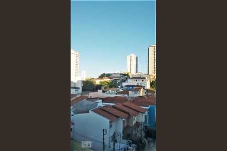 Vosta de apartamento à venda com 3 quartos, 76m² em Vila Dom Pedro Ii, São Paulo