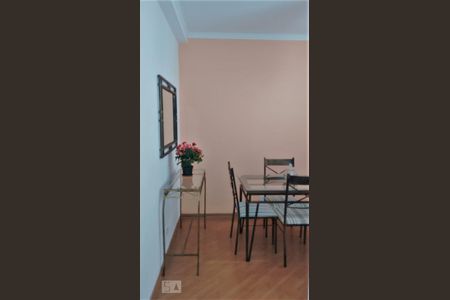 Apartamento à venda com 76m², 3 quartos e 2 vagas