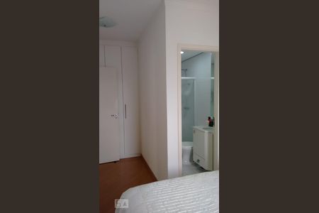 Quarto de apartamento à venda com 3 quartos, 76m² em Vila Dom Pedro Ii, São Paulo