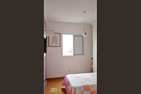 Apartamento à venda com 76m², 3 quartos e 2 vagas