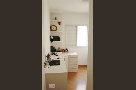 Apartamento à venda com 76m², 3 quartos e 2 vagas