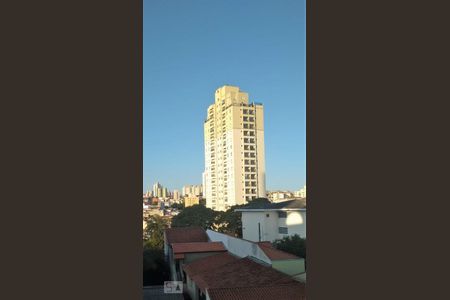 Apartamento à venda com 3 quartos, 76m² em Vila Dom Pedro Ii, São Paulo