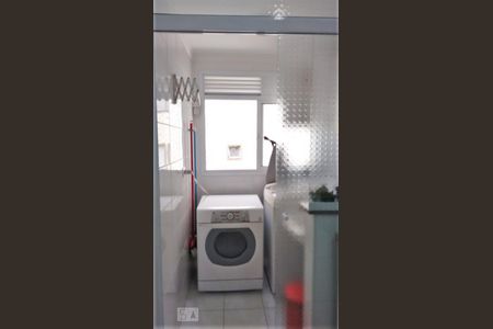 Apartamento à venda com 76m², 3 quartos e 2 vagas