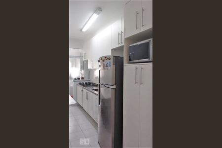 Apartamento à venda com 76m², 3 quartos e 2 vagas