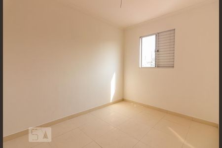 Apartamento para alugar com 60m², 2 quartos e 1 vagaQuarto 2