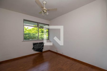 Apartamento para alugar com 107m², 3 quartos e 2 vagasQuarto 2