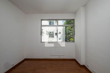 Apartamento para alugar com 107m², 3 quartos e 2 vagasQuarto 3