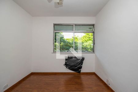 Apartamento para alugar com 107m², 3 quartos e 2 vagasQuarto 2