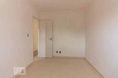 Apartamento para alugar com 60m², 2 quartos e 1 vagaQuarto 2