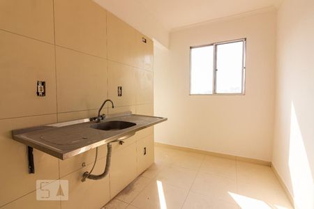 Apartamento para alugar com 60m², 2 quartos e 1 vagaCozinha