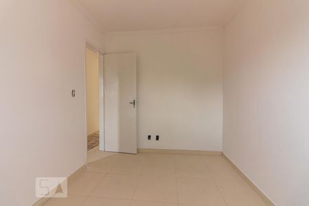 Apartamento para alugar com 60m², 2 quartos e 1 vagaQuarto 2