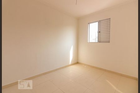 Apartamento para alugar com 60m², 2 quartos e 1 vagaQuarto 2