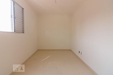 Quarto 1 de apartamento para alugar com 2 quartos, 60m² em São Pedro, Osasco