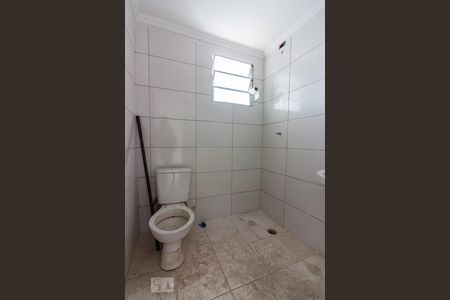Apartamento para alugar com 60m², 2 quartos e 1 vagaBanheiro