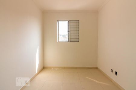 Apartamento para alugar com 60m², 2 quartos e 1 vagaQuarto 2