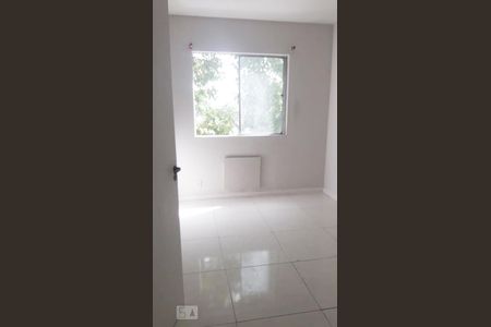 Quarto 2 de apartamento para alugar com 2 quartos, 58m² em Pechincha, Rio de Janeiro