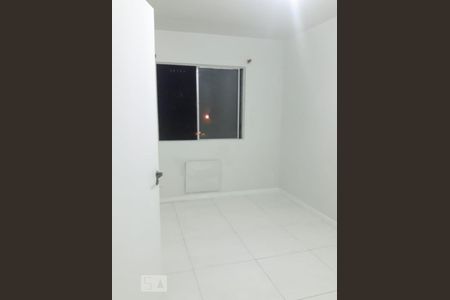 Quarto 2 de apartamento para alugar com 2 quartos, 58m² em Pechincha, Rio de Janeiro