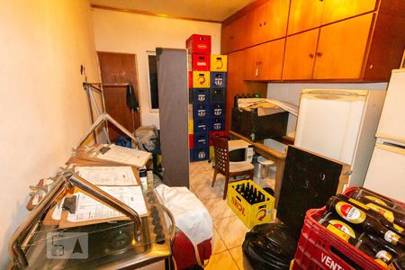 Casa à venda com 480m², 6 quartos e 6 vagasQuarto 03